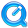 QuickTime